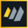 ICONS ID:145876 nasvf.org