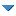 Hide details for See additional benefits